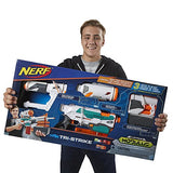 Nerf Modulus Tri-Strike