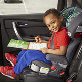 Melissa & Doug On The Go Water Wow Bundle - Vehicles. Animals and Alphabet