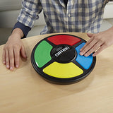 Simon Game