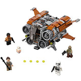 lego 75178