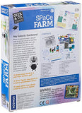 Geek & Co. Science! Space Farm Kit