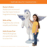 Melissa & Doug Large Pegasus