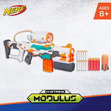 Nerf Modulus Tri-Strike