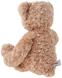 Gund Bears 'Maxie' Teddy Bear Plush