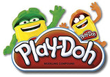 Play-Doh Ultimate Rainbow Pack