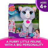 FurReal Friends Bootsie