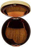 Physicians Formula Bronze Booster Glow-Boosting Season-to-Season Bronzer, Light to Medium, 0.27 Ounces