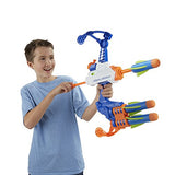 Nerf Super Soaker Tidal Torpedo Bow