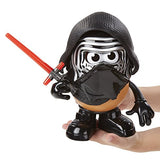 Playskool Mr. Potato Head Frylo Ren