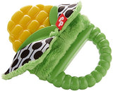 Fisher-Price Sweet Corn Teether