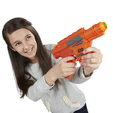 Star Wars Rogue One Nerf Captain Cassian Andor Blaster