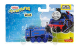 Thomas & Friends Fisher-Price Adventures, Belle