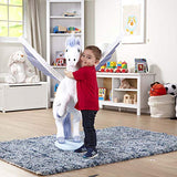 Melissa & Doug Large Pegasus