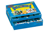 Lauri Educational Phonics Kits - Categories