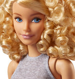 Barbie Fashionistas Doll Pineapple Pop