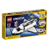 lego 31066