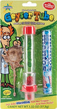 Steve Spanglers Geyser Tube 1.32oz