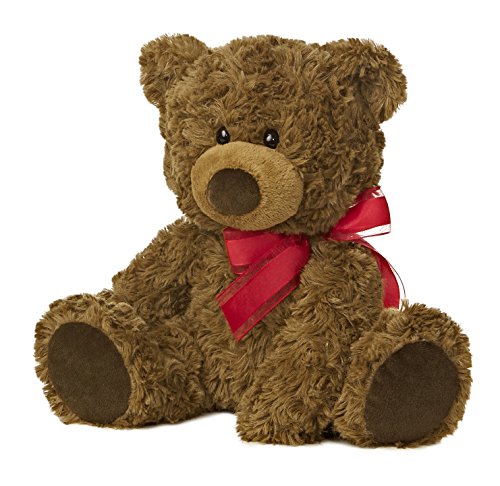 Aurora - Bear - 13" Coco Bear