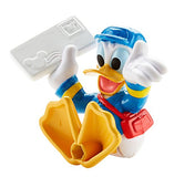Fisher-Price - Disney Mickey Mouse Clubhouse – Postman Donald
