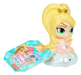 Fisher-Price Nickelodeon Shimmer & Shine Leah Bath Squirter