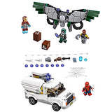 lego 76083