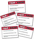 You Bet Your Ass Board Game