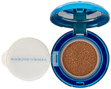 Physicians Formula Mineral Wear Cushion Foundation, Medium, 0.47 Ounce