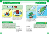 Thames & Kosmos Little Labs Stepping into Science