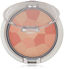 Physicians Formula Powder Palette Multi-Colored Blush, Blushing Nude, 0.17 Ounce