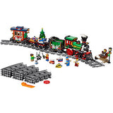 lego 10254