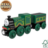 Thomas & Friends Wood, Emily