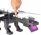 Minecraft Ender Dragon Action Figure
