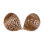 NuBra Seamless Adhesive Bra (Safari, A)