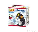 Laq Blocks Marine World Mini Penguin Laq003041