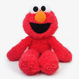 Gund Sesame Street Take Along Elmo 12" Plush