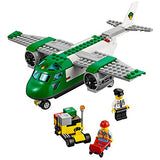 lego 60101