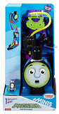 Fisher-Price Thomas & Friends MINIS, Spooktacular Pop-Up Playset