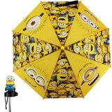 Accessory Innovations Despicable Me Minion Umbrella