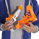 Nerf N-Strike SharpFire Blaster