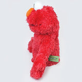 Gund Sesame Street Elmo Hand Puppet