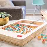 Oh Snap! – Family Board Game