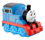 Thomas & Friends Fisher-Price My First, Thomas Bath Squirter