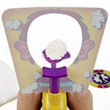 Hasbro Pie Face Game