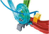 Fisher-Price Thomas & Friends MINIS, Motorized Raceway