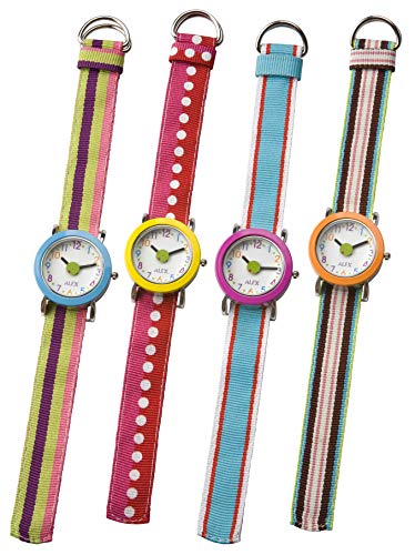 ALEX Toys Do-it-Yourself Wear Watch Me