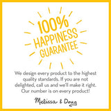 Melissa & Doug Step Stool - Espresso