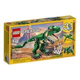lego 31058