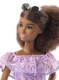 Barbie Fashionistas Living Lace Doll