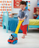 Thomas & Friends Fisher-Price My First, Pop & Go Thomas Train