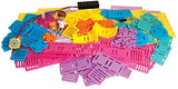 Roominate Townhouse Building Kit